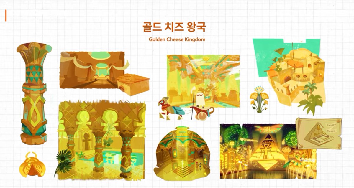 Cadence Canary tweet media