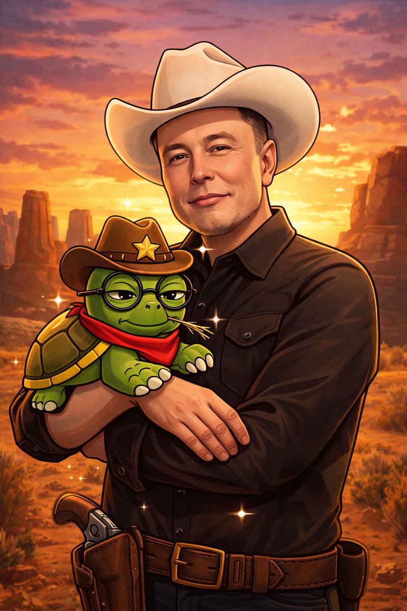 Turtleheadsol tweet media