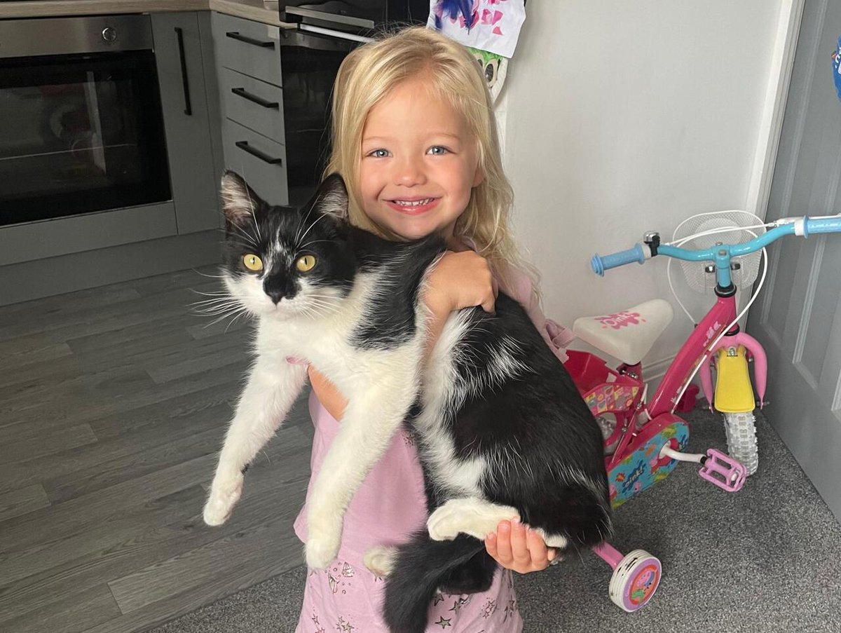 The Bolton News tweet media