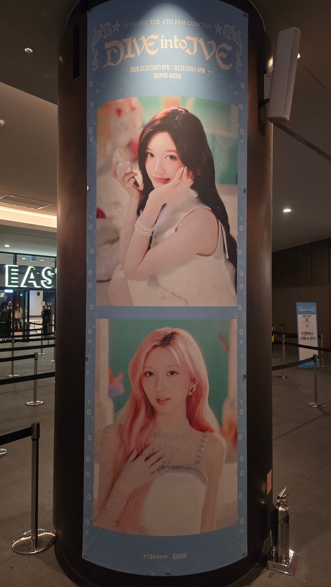 회색갈랑 tweet media