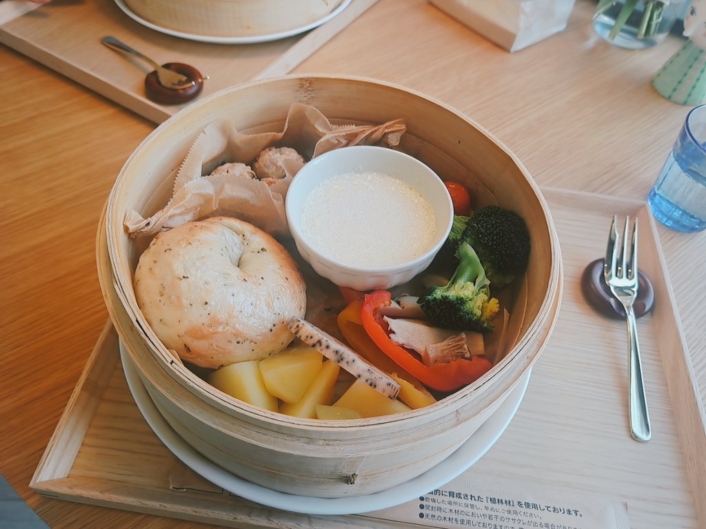 𝗕𝗲𝗿𝗿𝘆@スロリバ🍓 tweet media