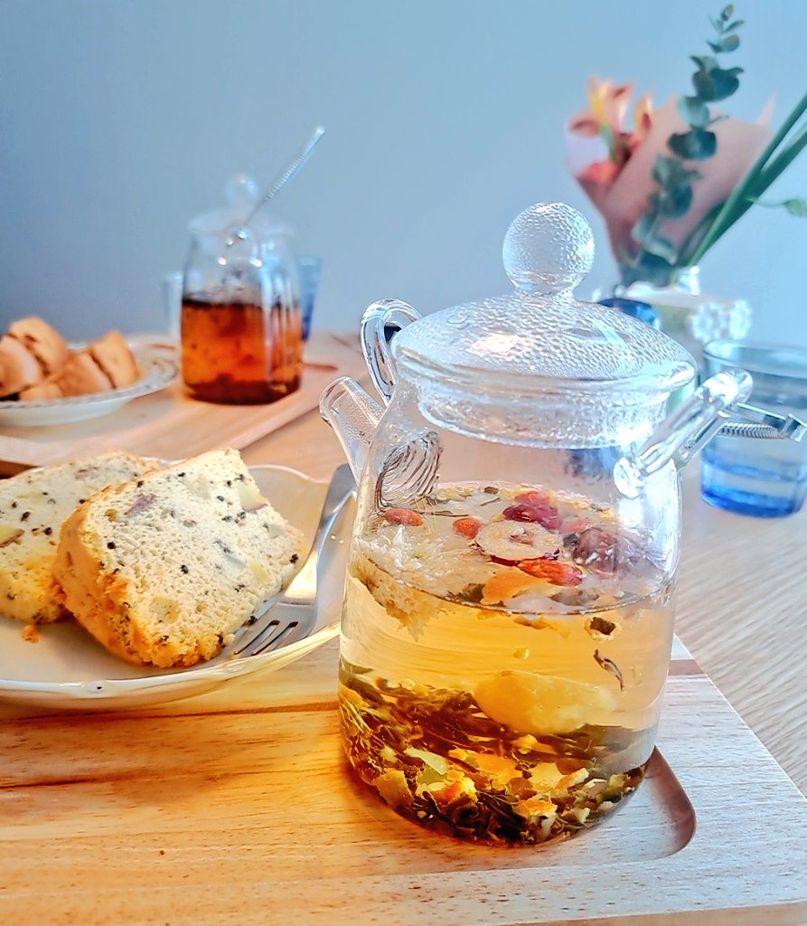 𝗕𝗲𝗿𝗿𝘆@スロリバ🍓 tweet media