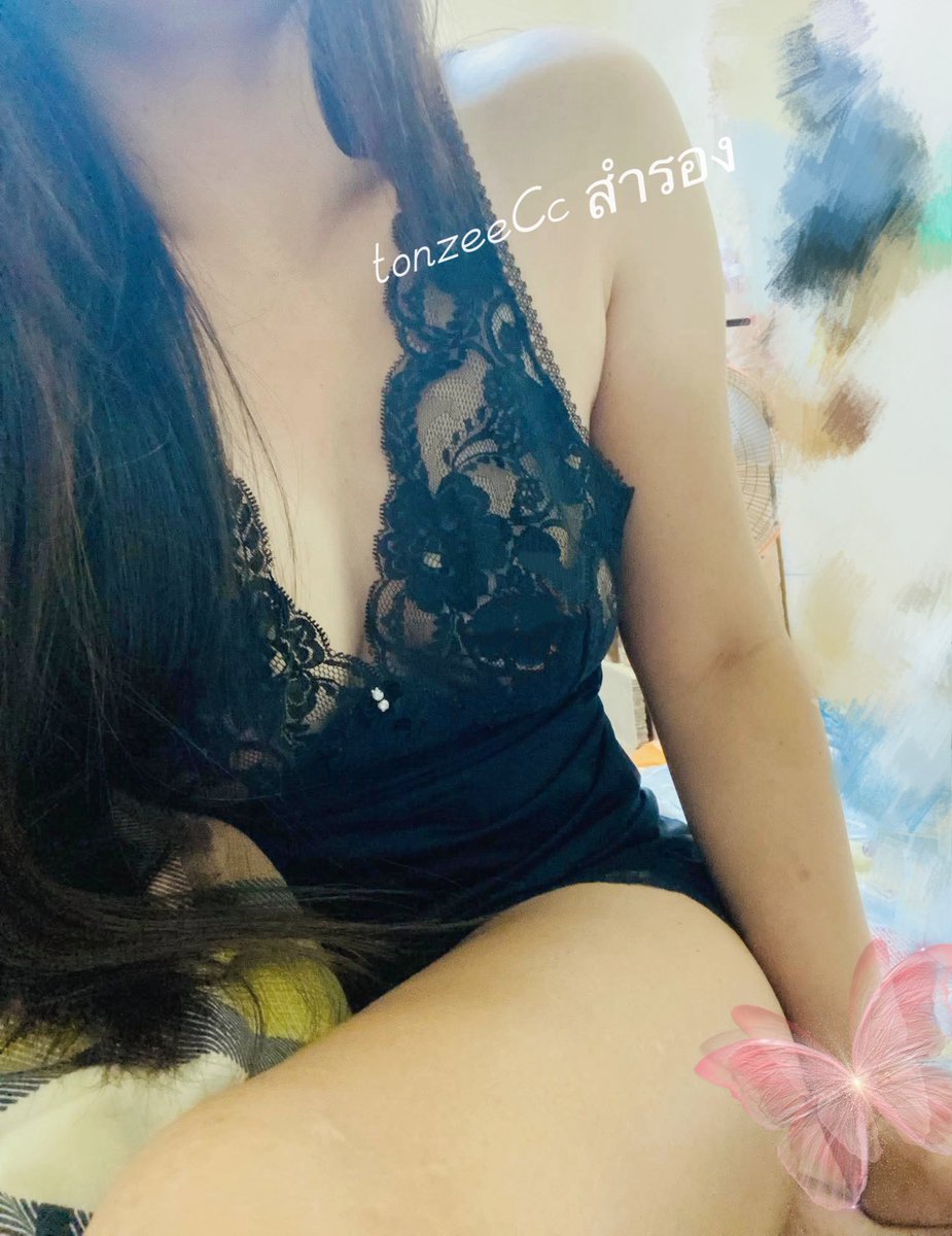 TonzeeCC tweet media