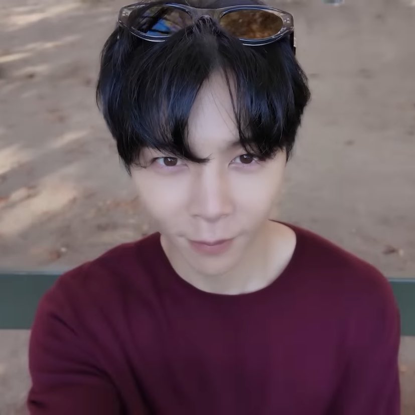 아유 이뻐🥹🥹💕