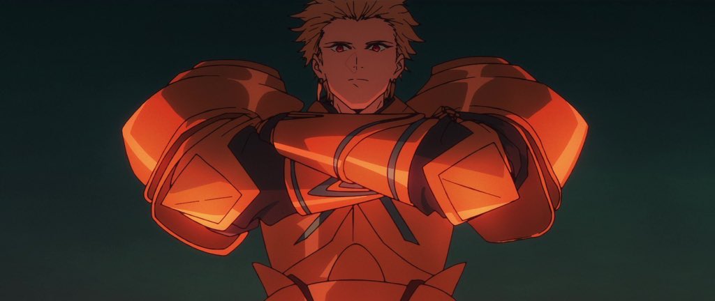 🜞 𓂃 𝓗𝐄𝐀𝐕𝐄𝐍 しゃしゅ tweet media