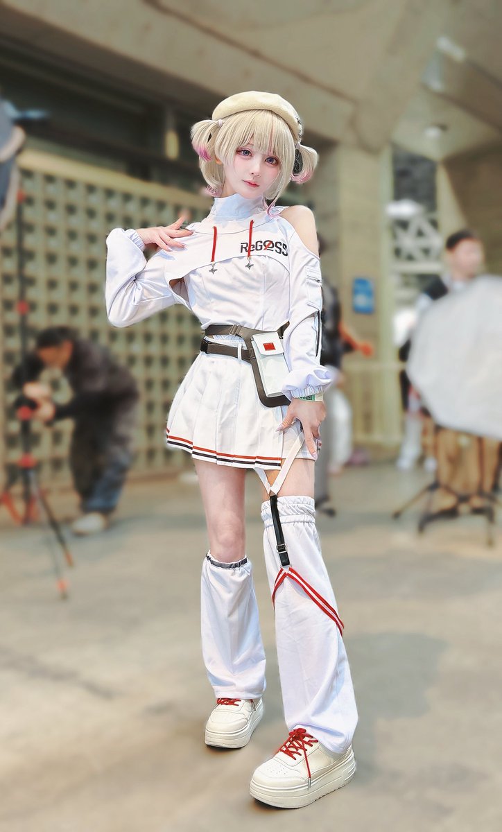 甘利ねむ🦭 tweet media