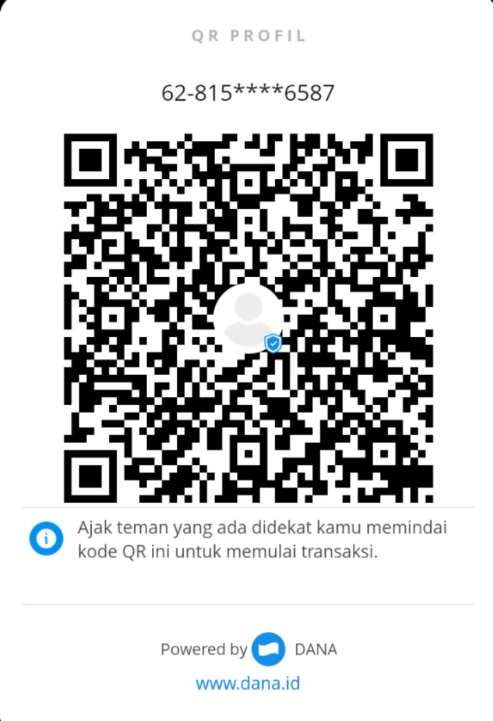 Putri Rahmawati tweet media