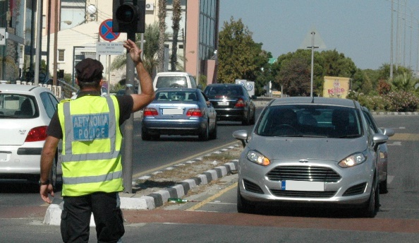 Αστυνομία Κύπρου tweet media