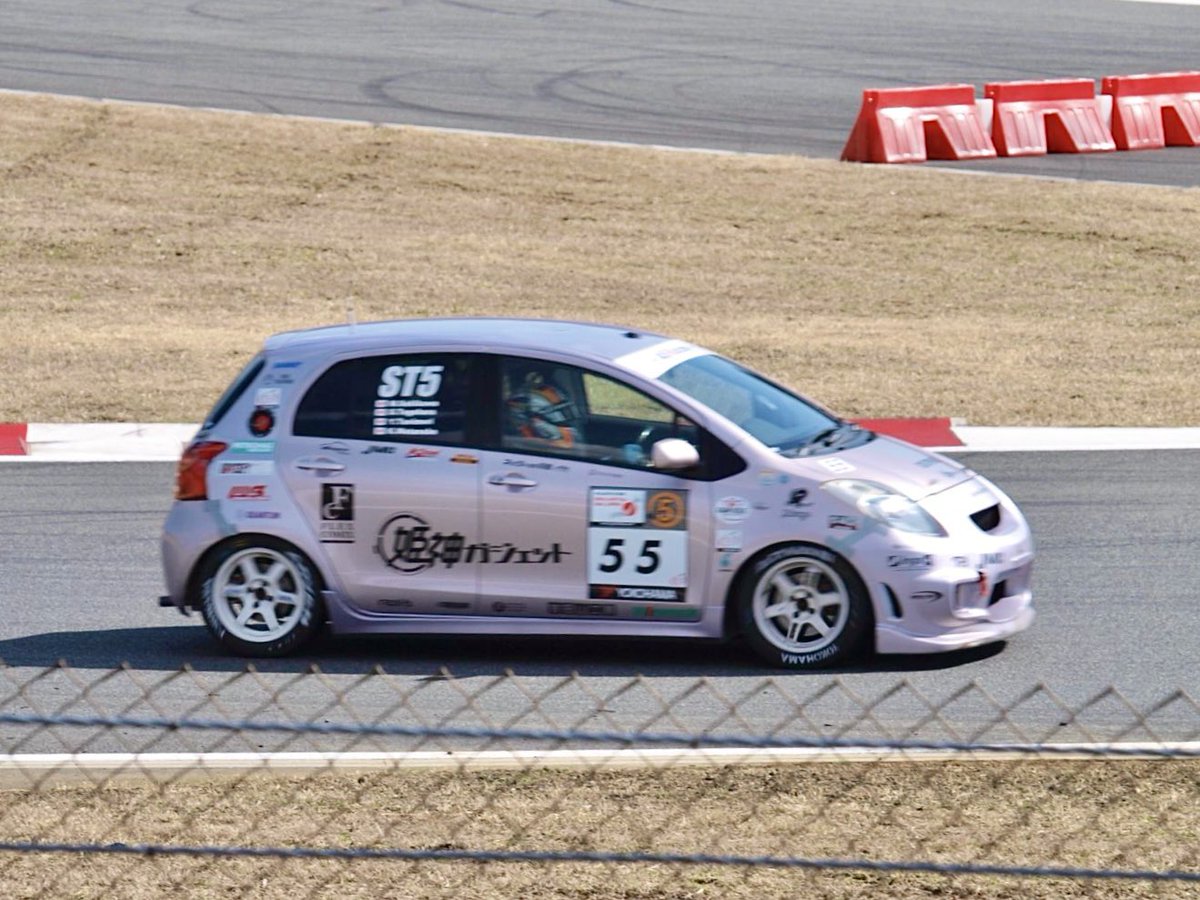 ねこ社長 @ねこのしっぽ tweet media