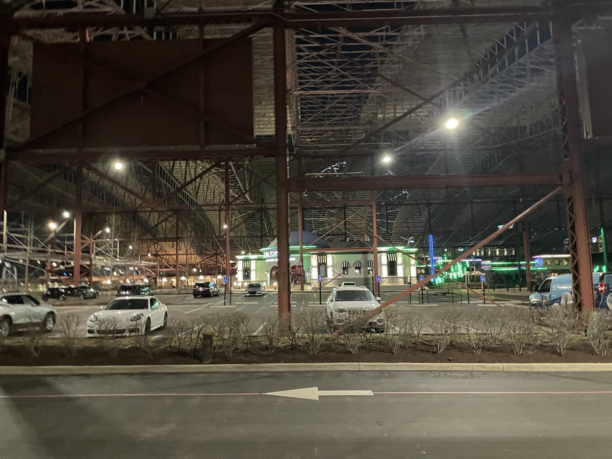 Cal 🦀 (THIS IS MARCH) tweet media