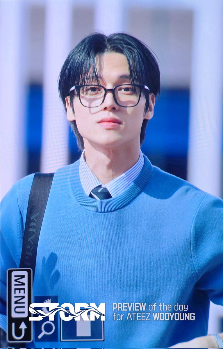 𝙎𝙏𝙊𝙍𝙈 tweet media