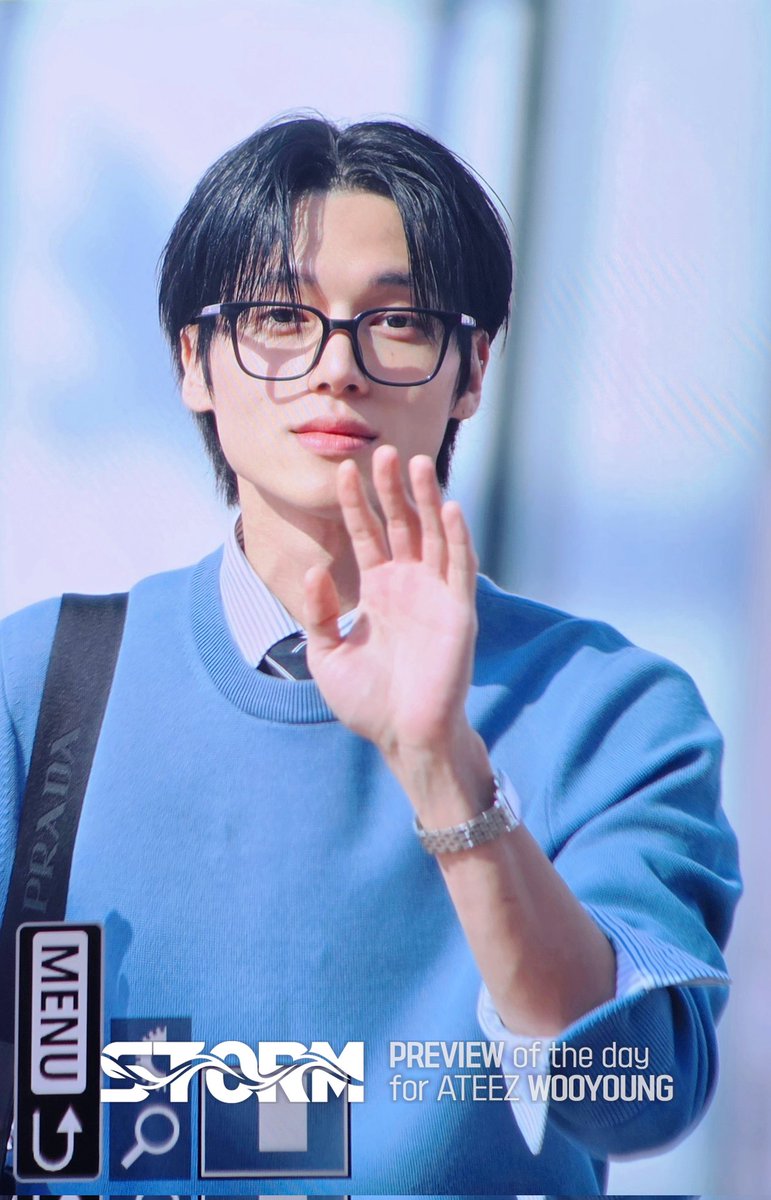 𝙎𝙏𝙊𝙍𝙈 tweet media