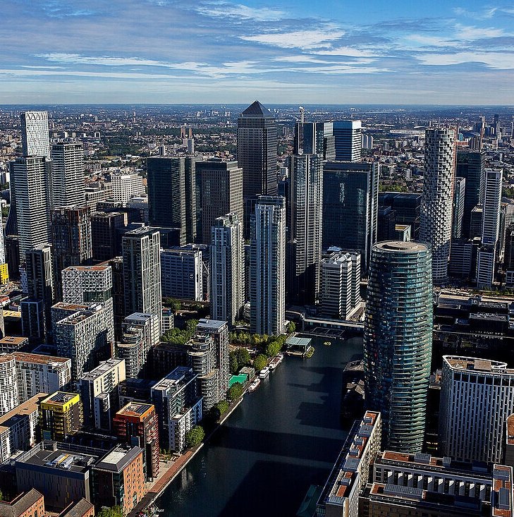 Vinnie Sullivan tweet media