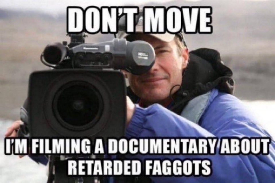 bring back ben solo tweet media