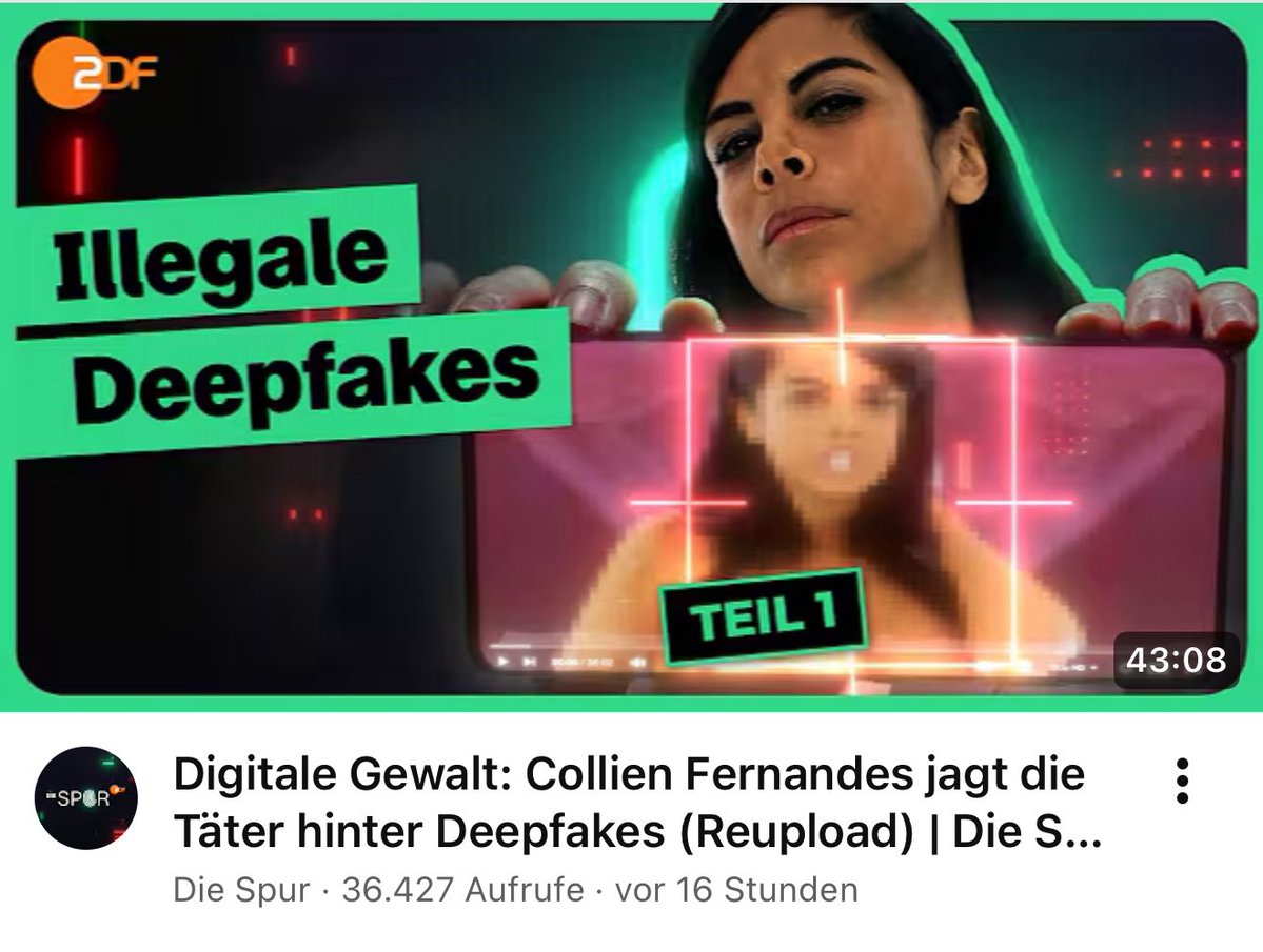 Dubravko Mandic tweet media