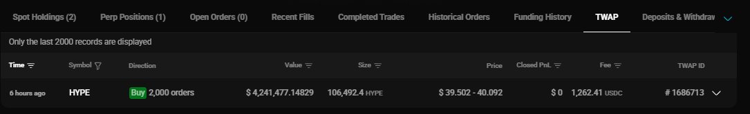 Hyperbot|🐳 tweet media