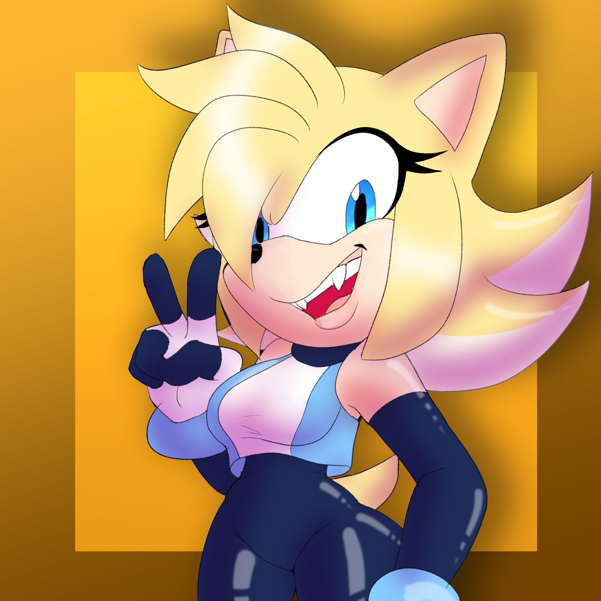 RazorToshiba (clippy arc, see Louis Rossmann) tweet media