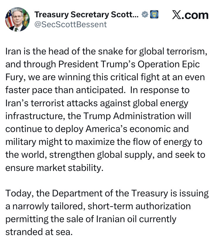 Joni Askola tweet media