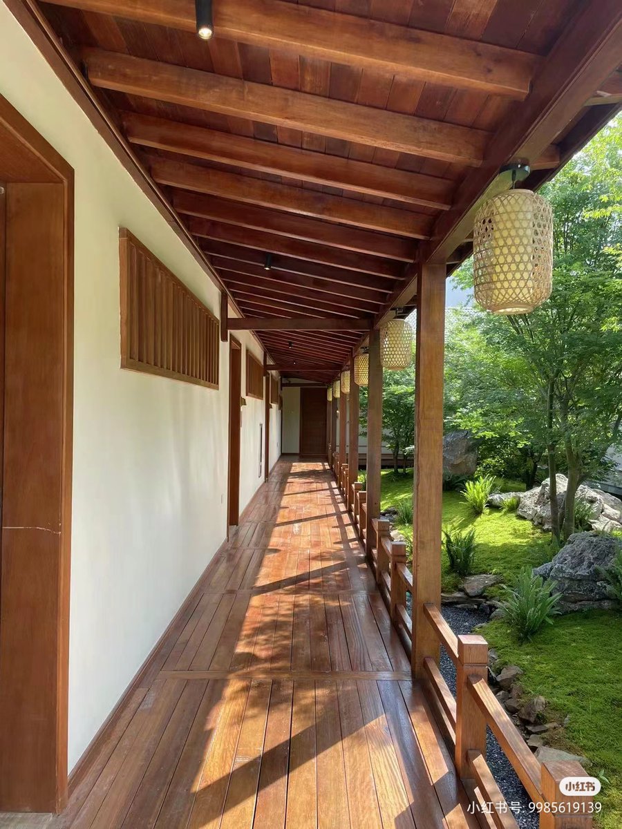 Dennis Conner tweet media