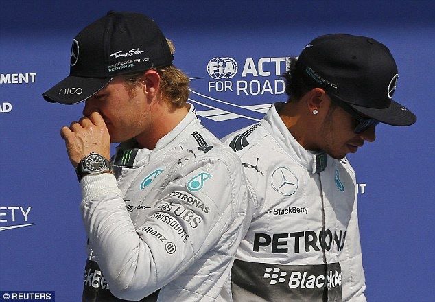 kleversay tweet media