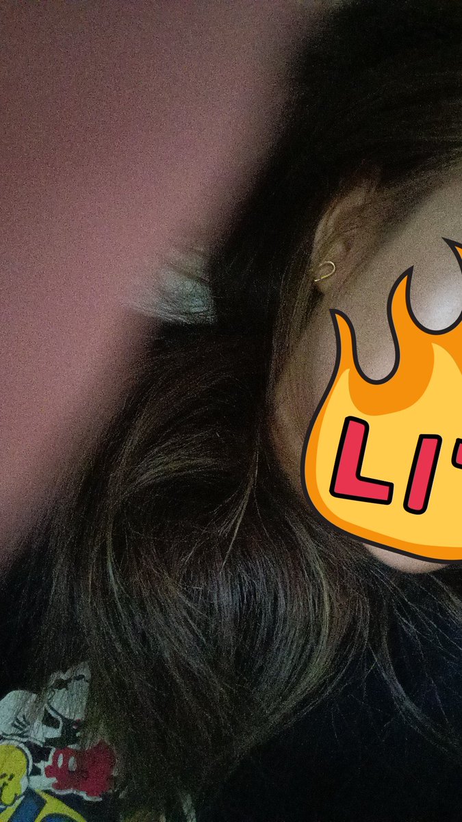 🍒⋆🐕 𝒿𝒿𝒶𝓇𝑒𝓊 🐕⋆🍒 tweet media