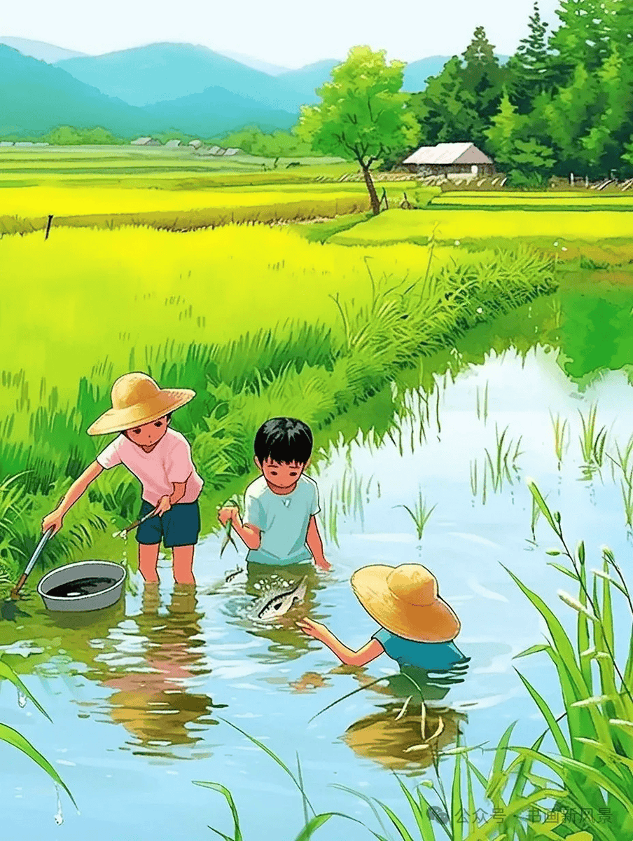 Samantha Musgrave tweet media