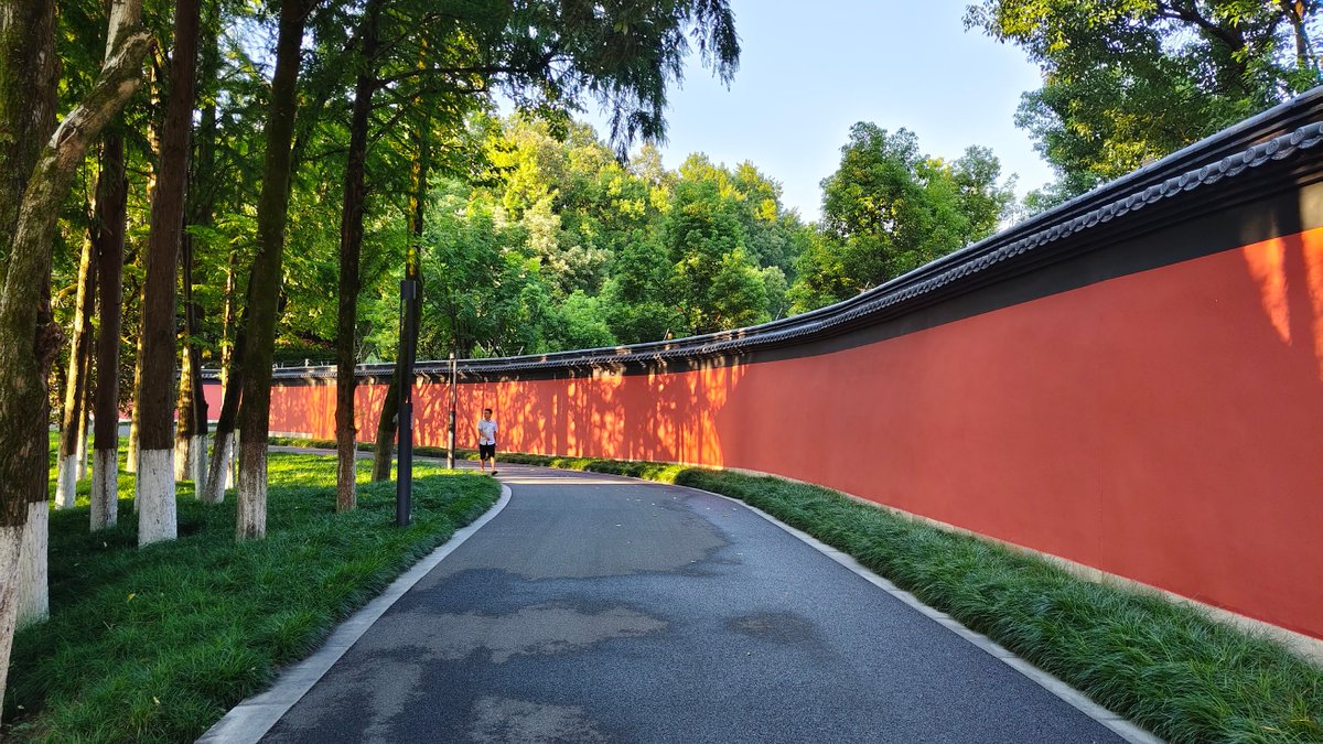 narender singh tweet media