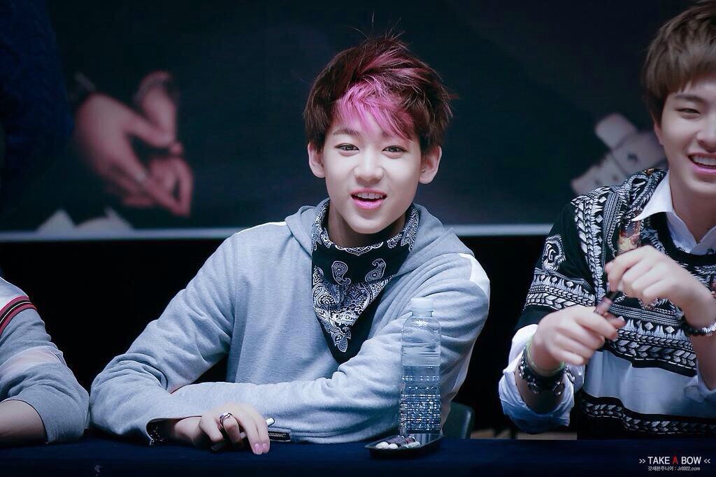 อิจฉาคนที่อยู่มาตั้งแต่ 2014 ค่ะะ 😭😭🤲🏻🫳🏻