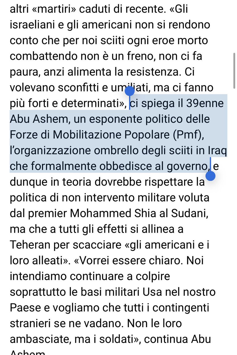 MisssFreedom tweet media