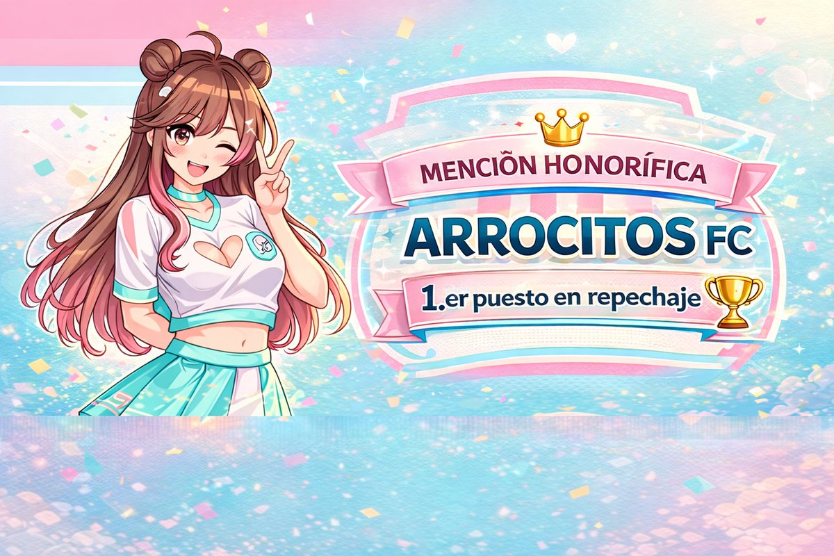 Stream League Pro tweet media