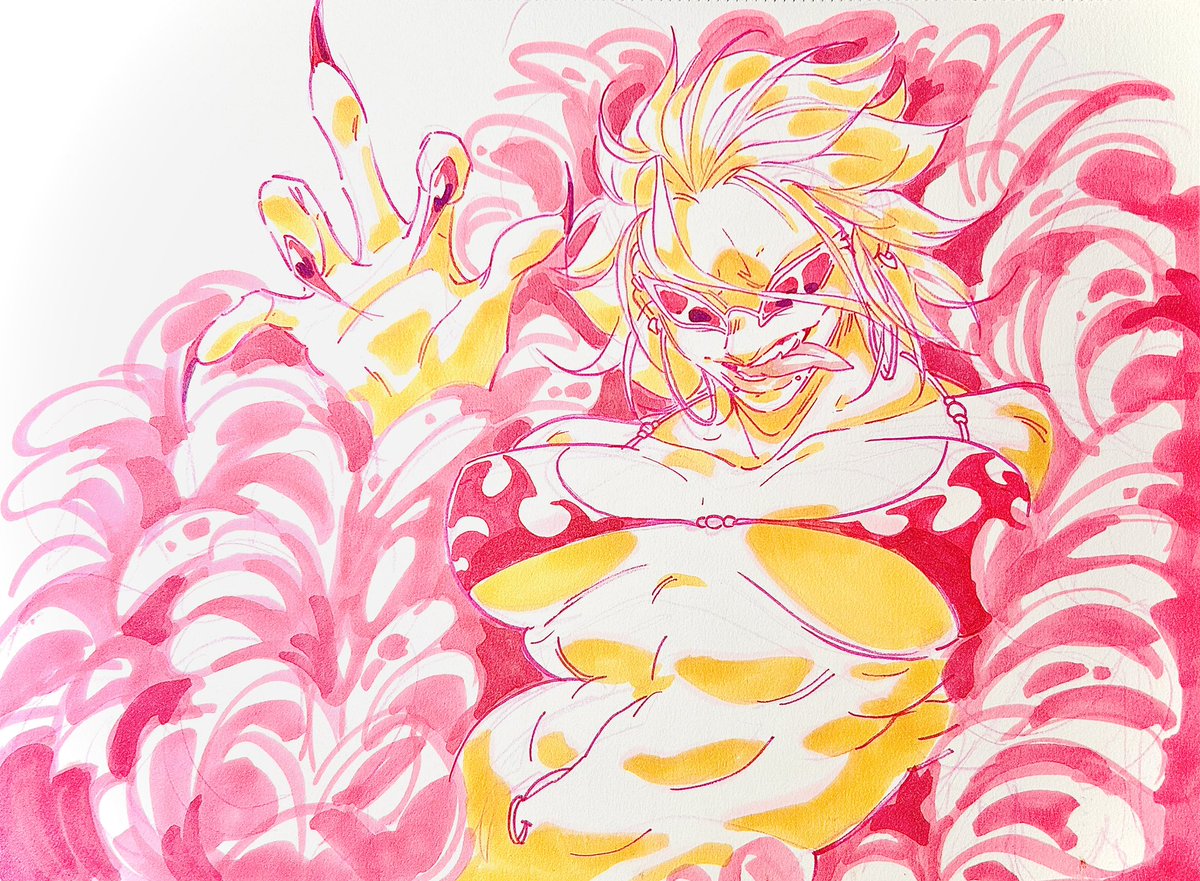 flapsticks 🐛 tweet media