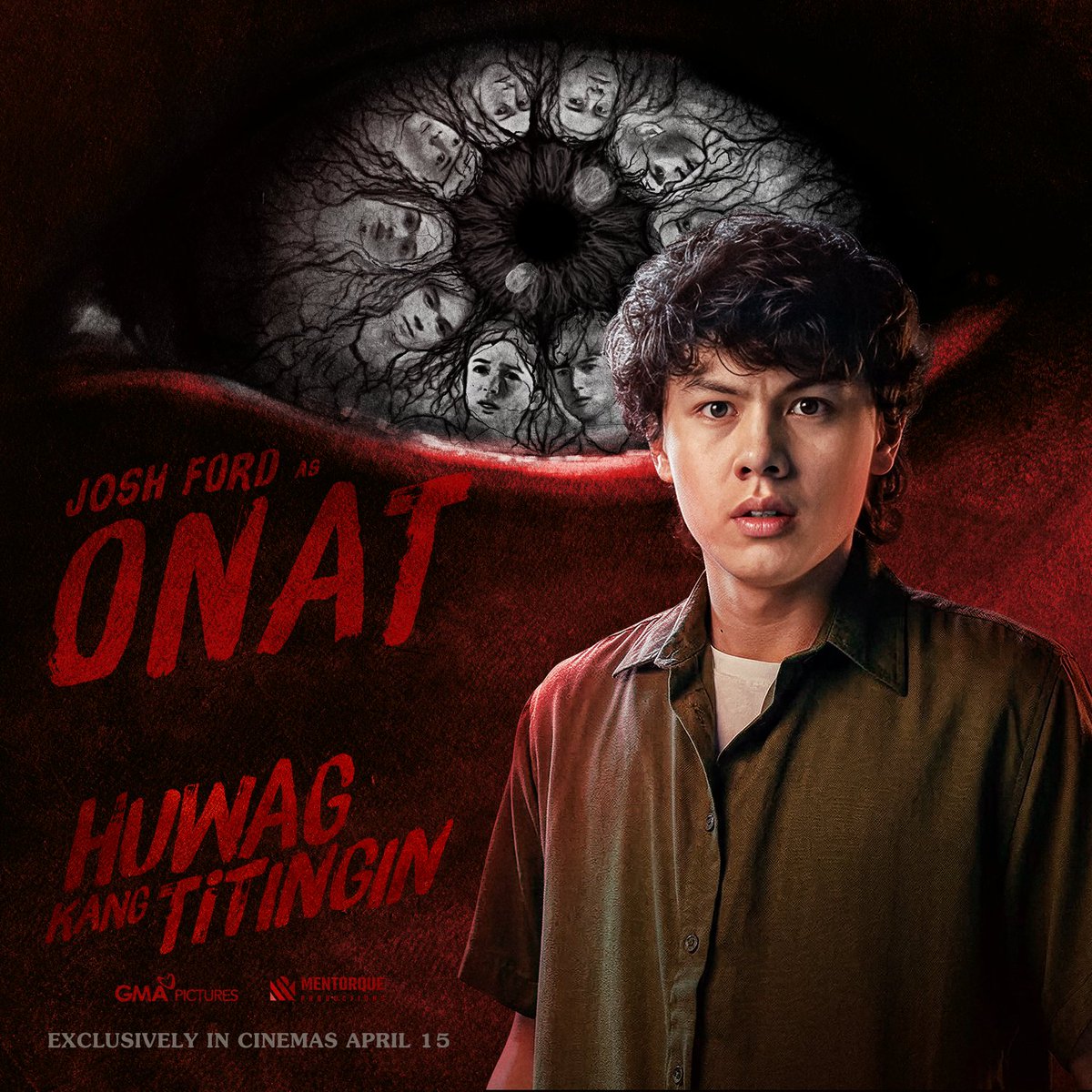 GMA Pictures tweet media