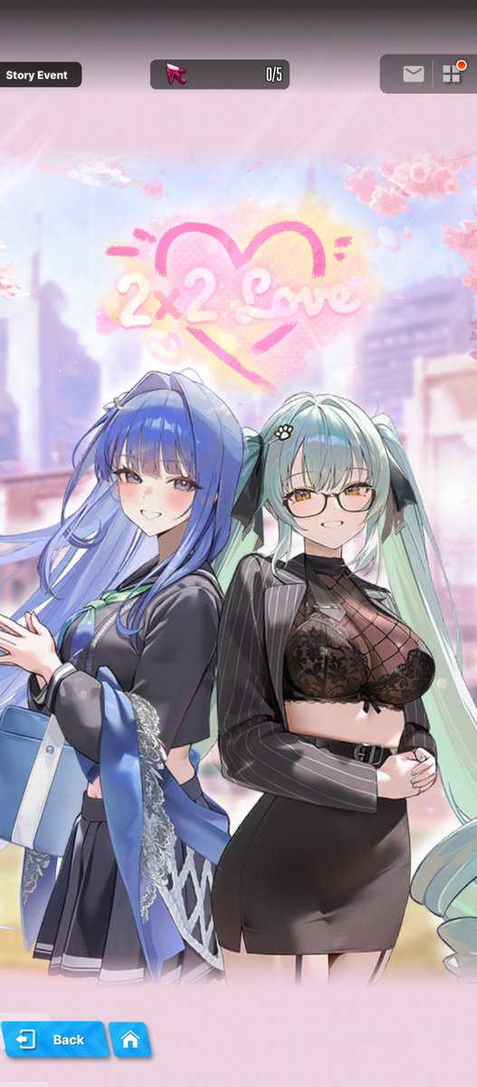 BoktaiZX tweet media