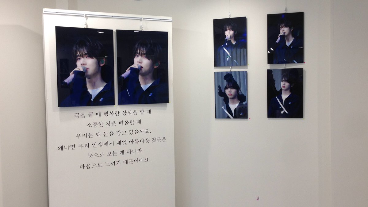 땡.. tweet media