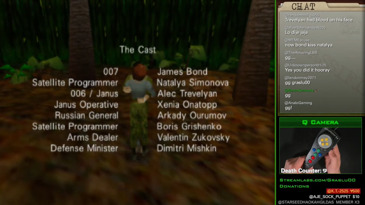 Graslu00 tweet media