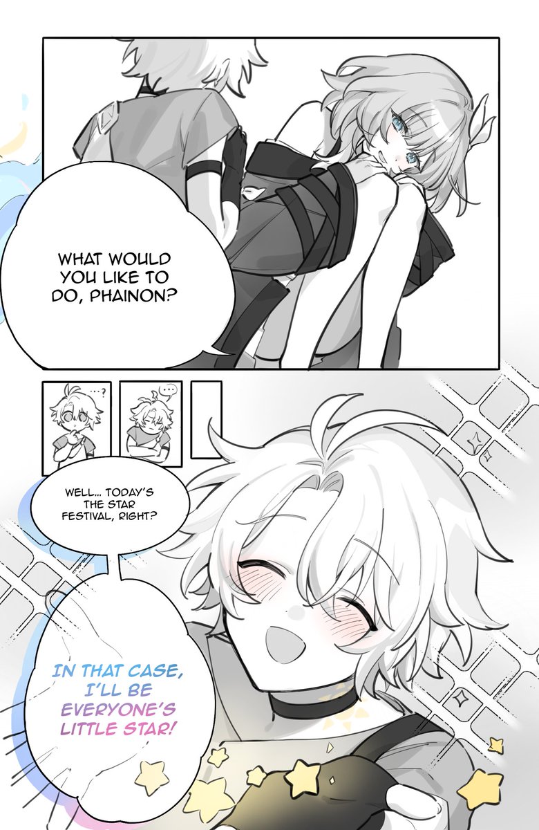 丽丽 🍬 tweet media