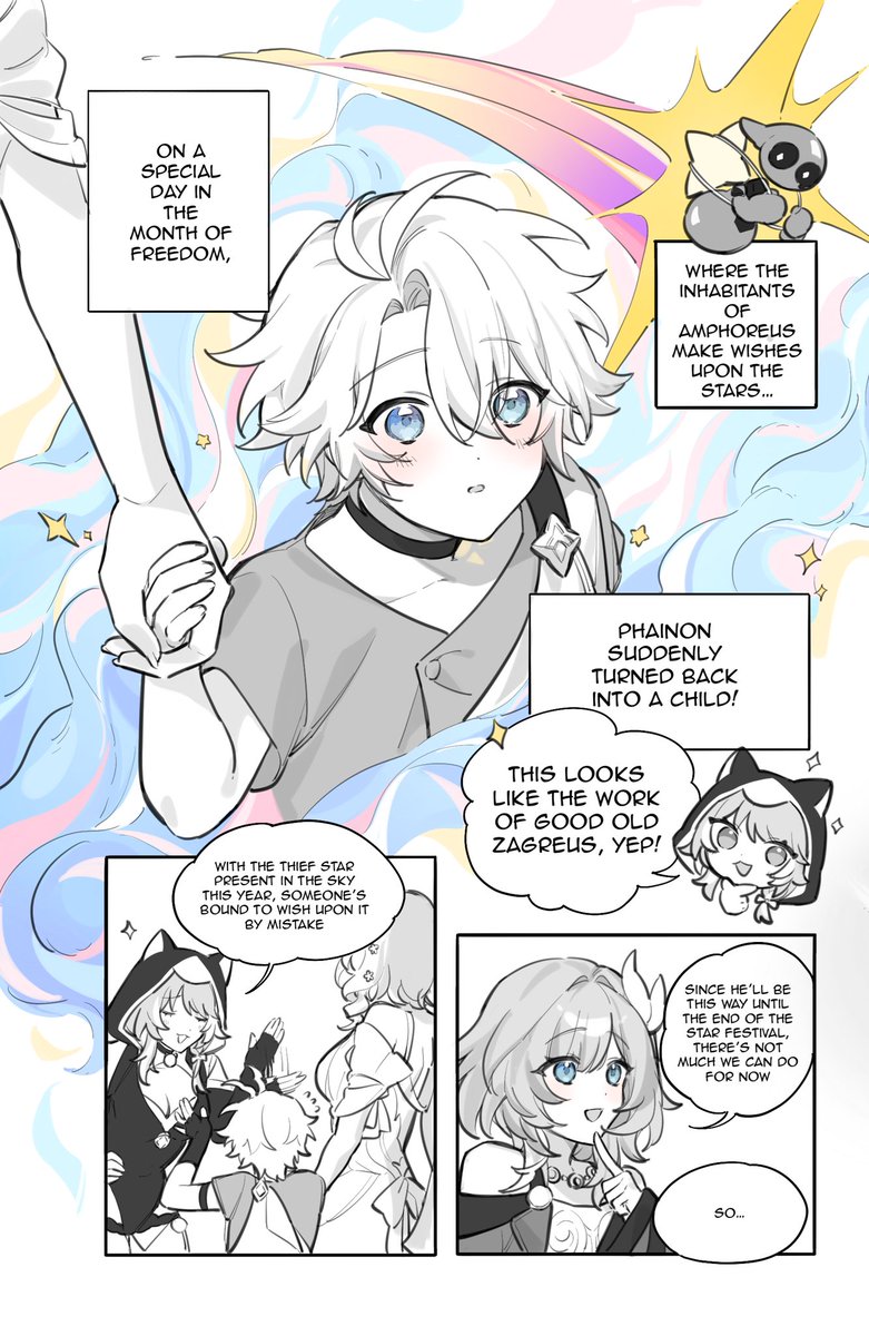 丽丽 🍬 tweet media