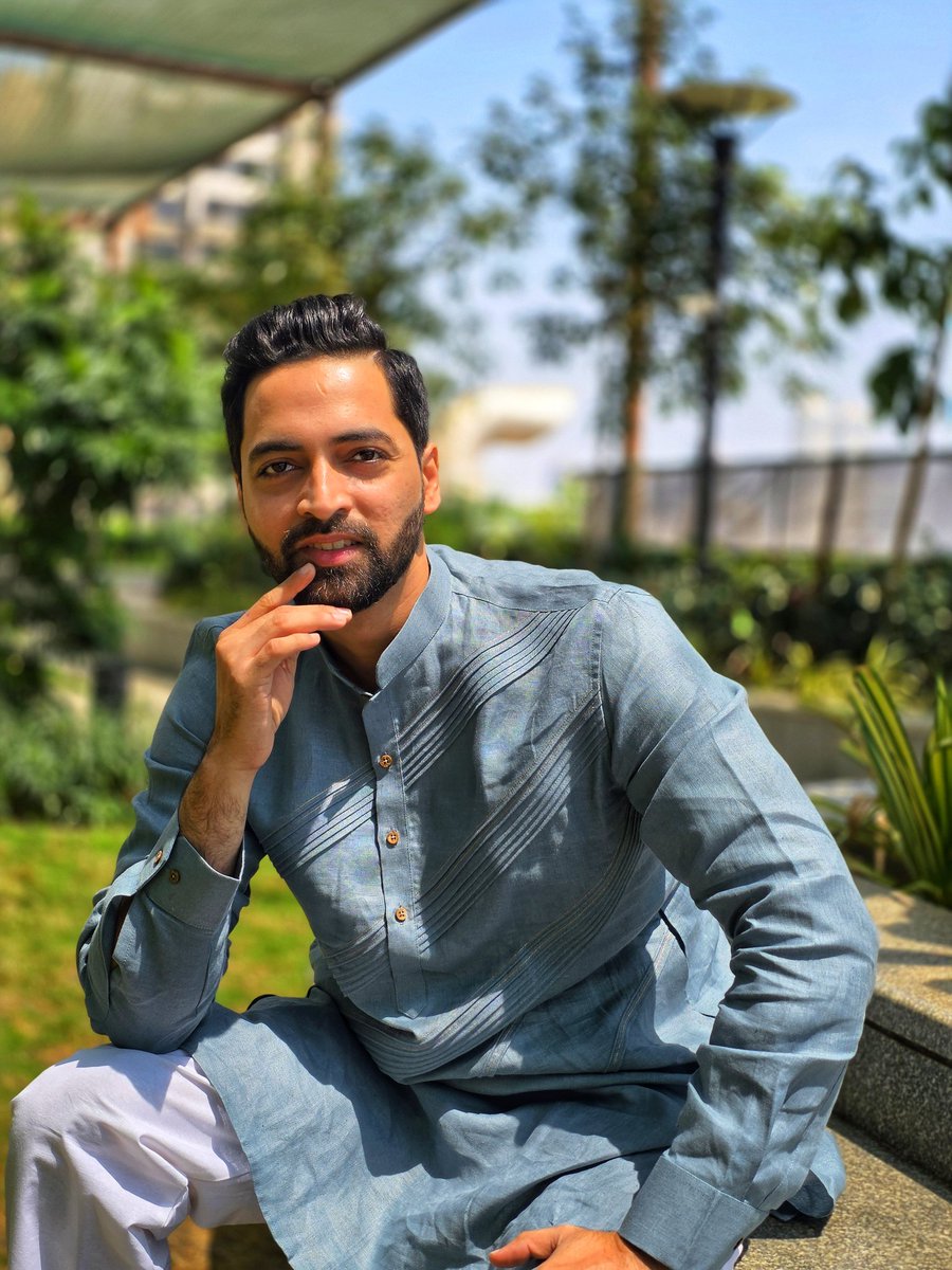 Techno Ruhez tweet media