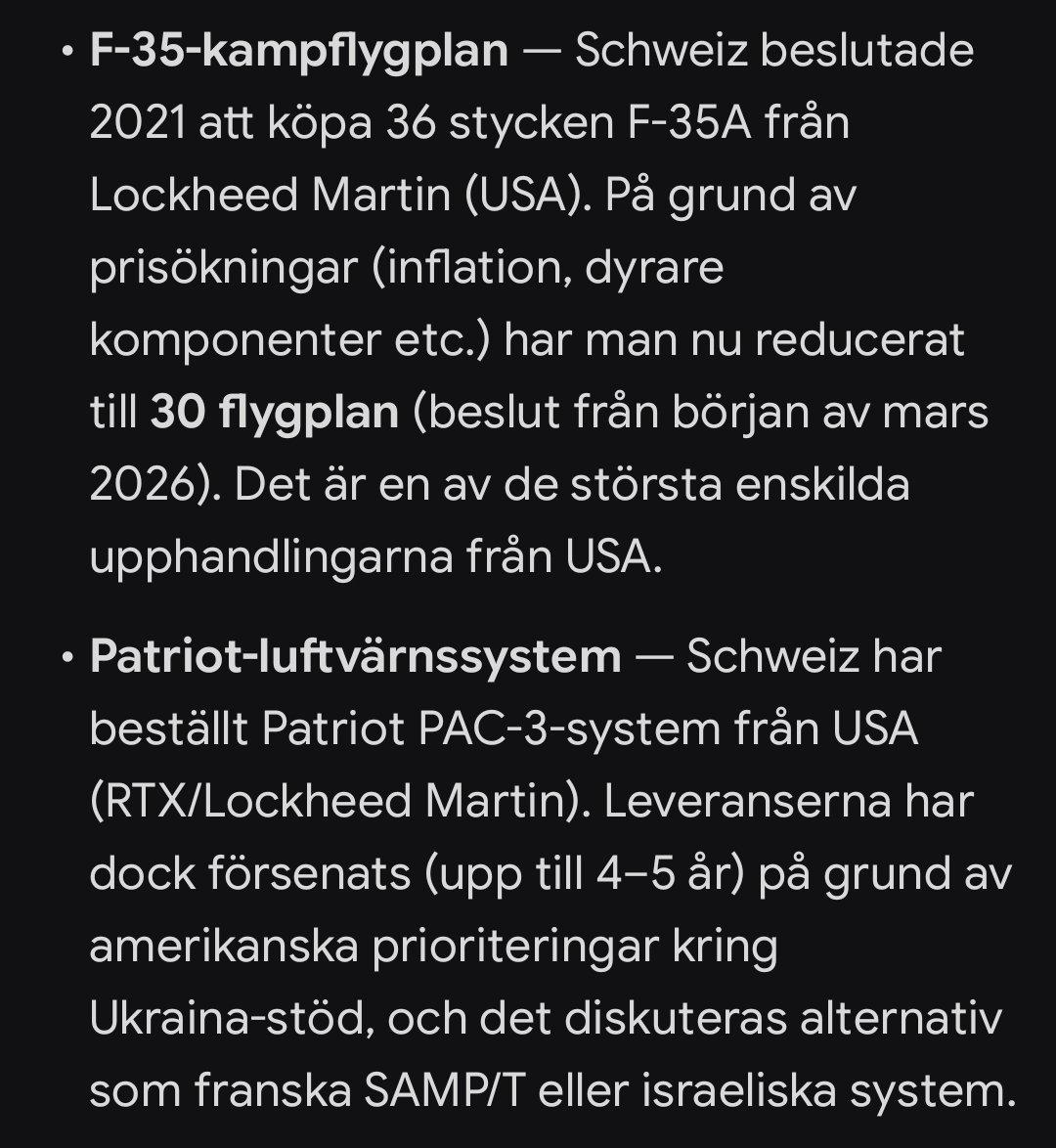 Janne Ericson tweet media