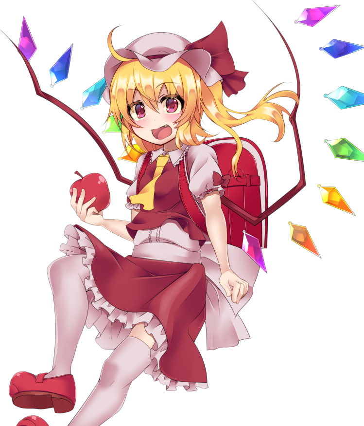 蘭戸せる@紅のひろば 紅43 44 tweet media