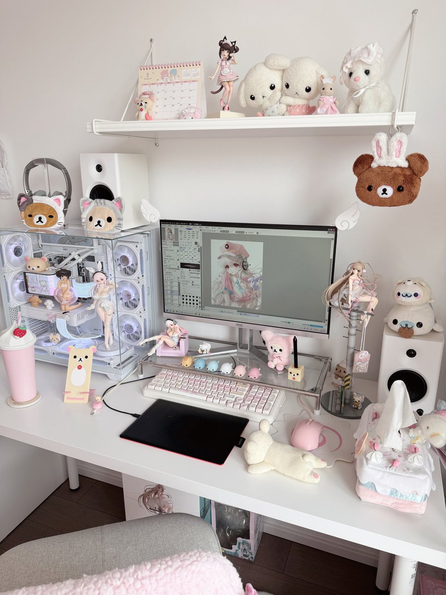 miiomiio tweet media