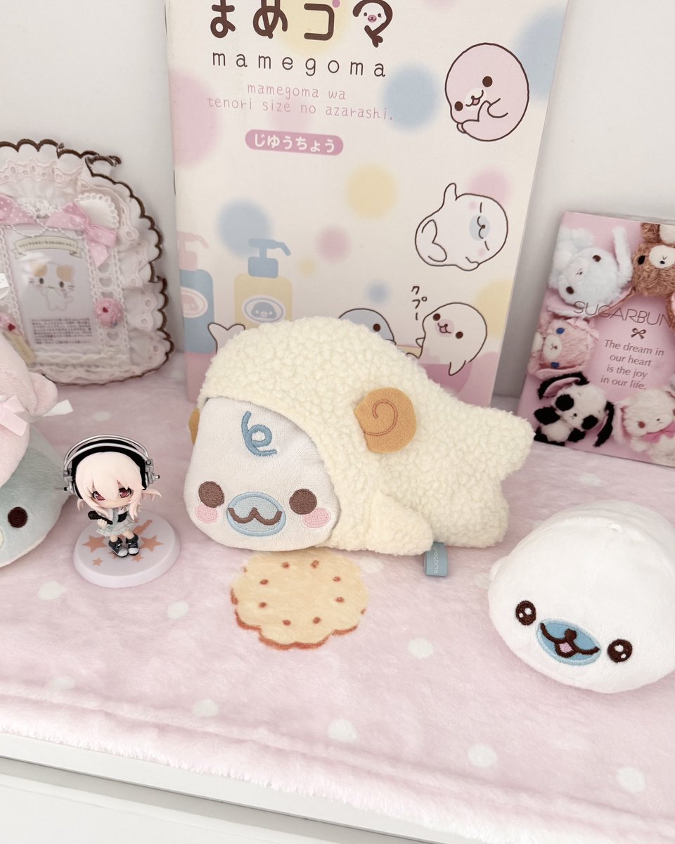 miiomiio tweet media