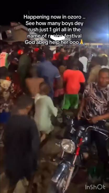 LEGENDARY J.O.E tweet media