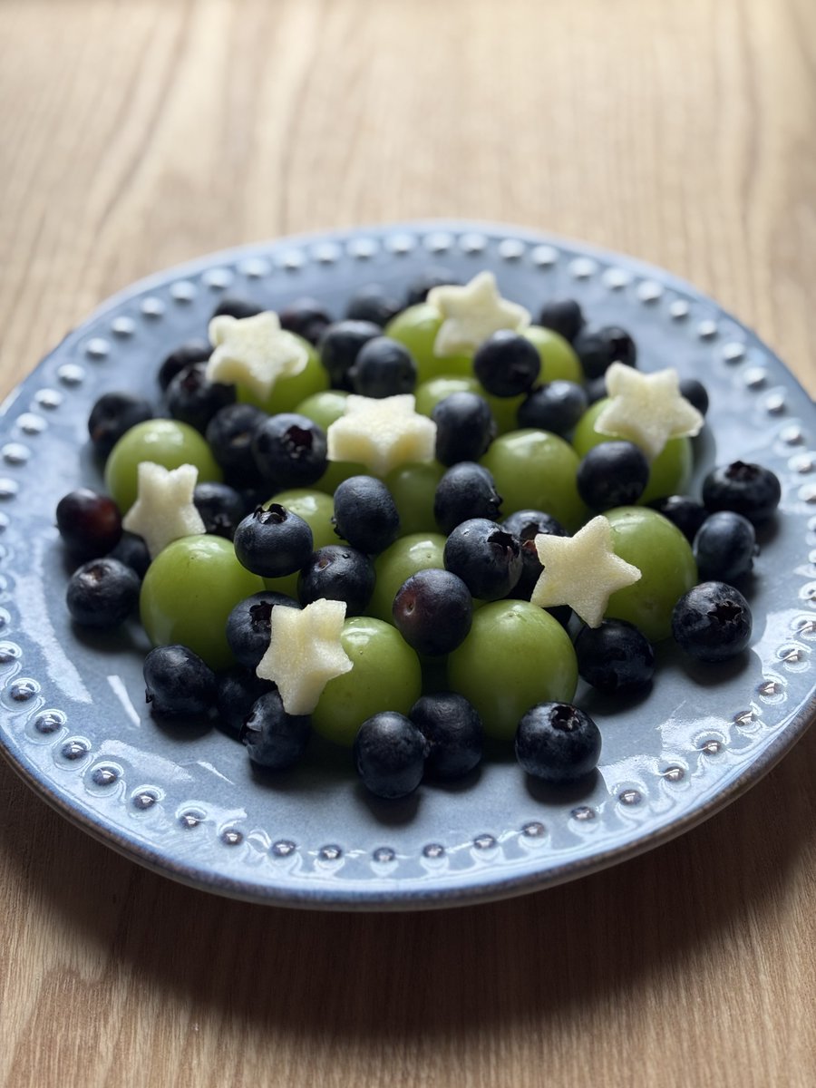 てんてん🎀 tweet media