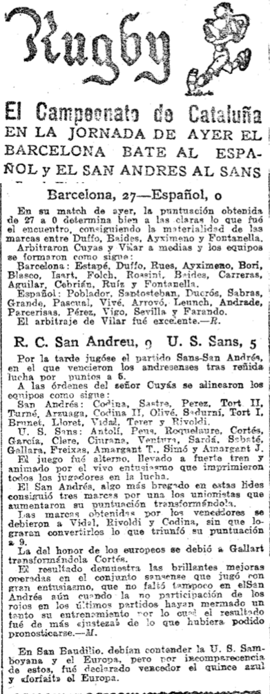 Marià Pasarello tweet media