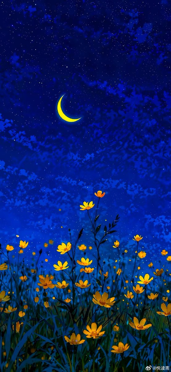 igfrdtyuy tweet media