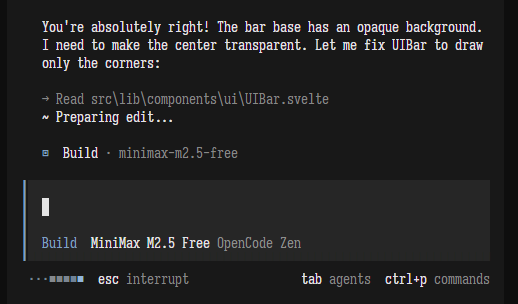 ๐ฑ๐๐๐ท๐๐๐ tweet media