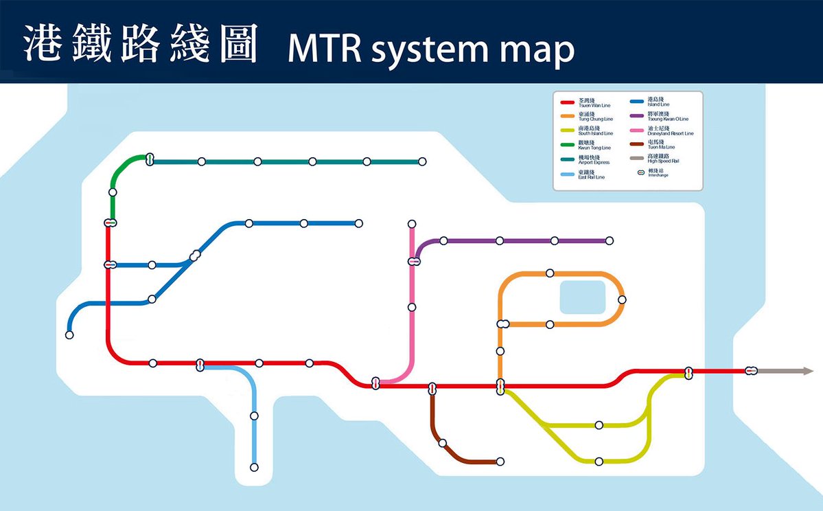 (沃嘉ʏткɑ)｡*ﾟ+💙 tweet media