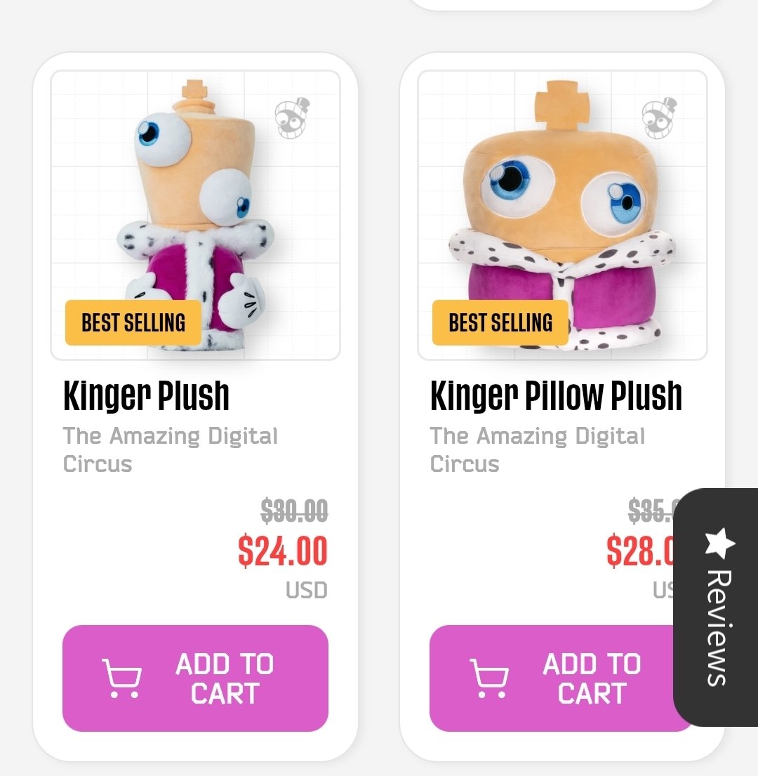 🕯🪦 Alien Mutt🪦🕯⚰️ TFF 🔜 '26 ⚰️ tweet media