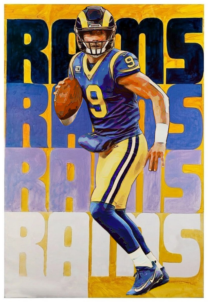 𝙁𝙍𝘼𝙉𝘾𝙊 𝙀𝙇 𝙏𝘼𝙉𝙆𝙊🌐 tweet media